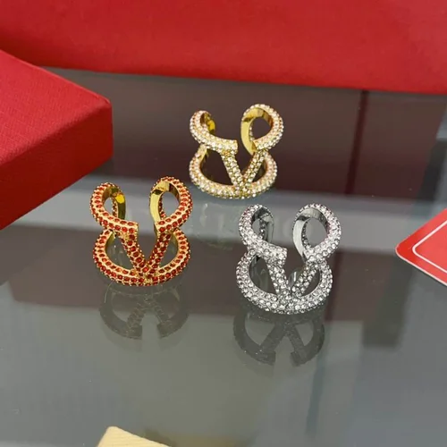 Valentino Jewelry Valentino ring
