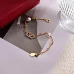 Valentino Jewelry Valentino suits