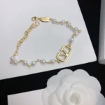 Valentino Jewelry Valentino suits