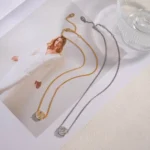 Valentino Jewelry Valentino suits