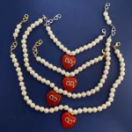 Valentino Jewelry Valentino suits