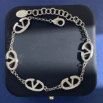 Valentino Jewelry Valentino suits