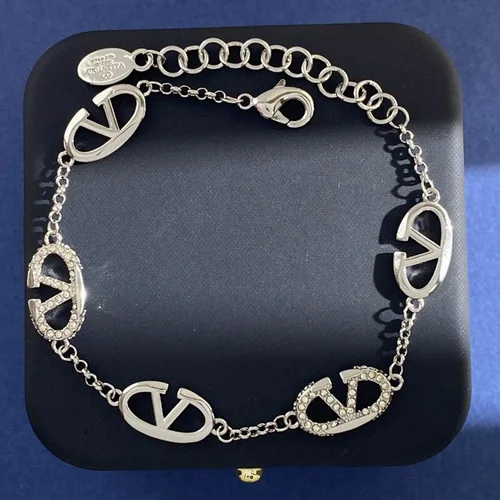 Valentino Jewelry Valentino suits