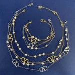 Valentino Jewelry Valentino suits