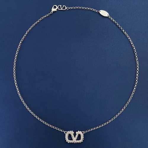 Valentino Jewelry Valentino suits