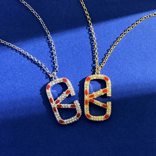 Valentino Jewelry Valentino suits