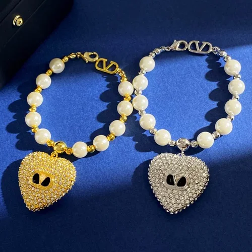 Valentino Jewelry Valentino suits