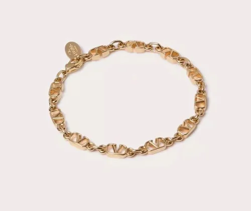 Valentino Jewelry Valentino suits