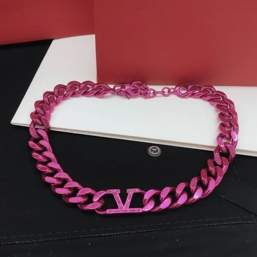 Valentino Jewelry Valentino suits