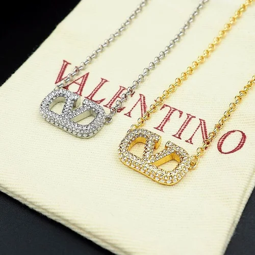 Valentino Jewelry Valentino suits