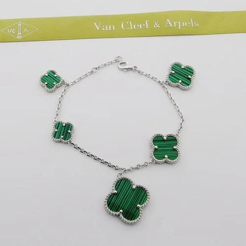 Van Cleef & Arpels Van Cleef & Arpels bracelet