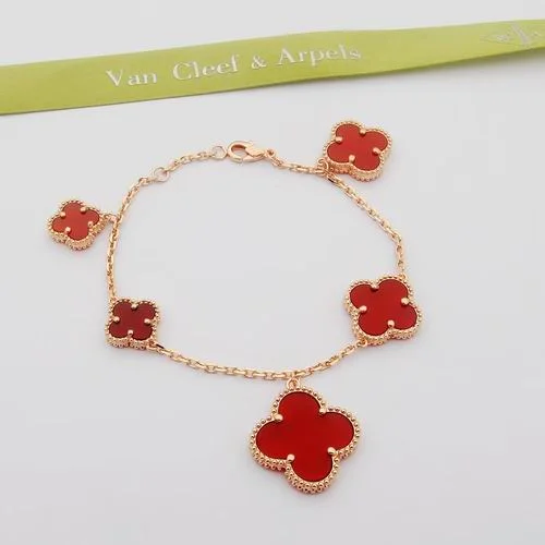 Van Cleef & Arpels Van Cleef & Arpels bracelet