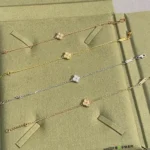 Van Cleef & Arpels Van Cleef & Arpels bracelet