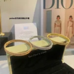 Van Cleef & Arpels Van Cleef & Arpels bracelet