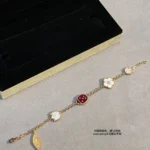 Van Cleef & Arpels Van Cleef & Arpels bracelet