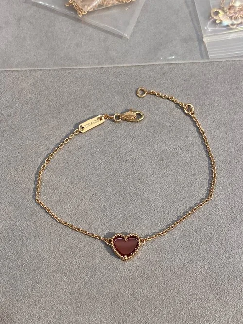 Van Cleef & Arpels Van Cleef & Arpels bracelet