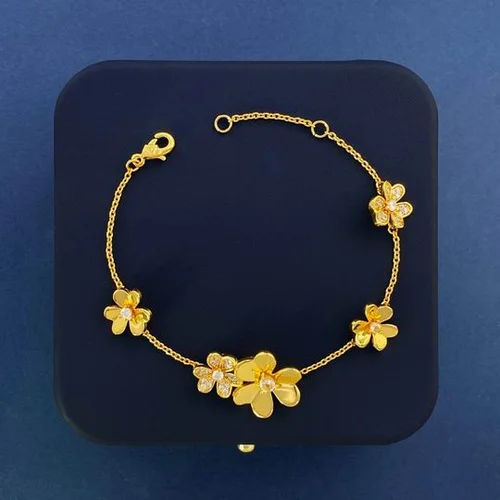 Van Cleef & Arpels Van Cleef & Arpels bracelet