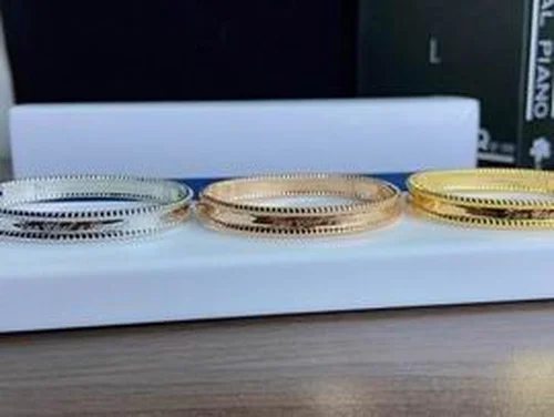 Van Cleef & Arpels Van Cleef & Arpels bracelet