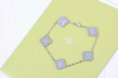 Van Cleef & Arpels Van Cleef & Arpels bracelet