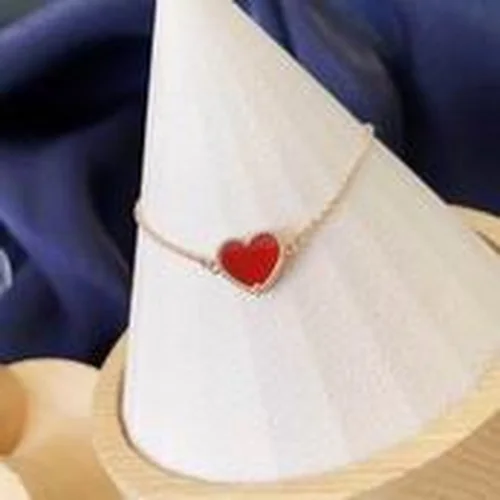 Van Cleef & Arpels Van Cleef & Arpels bracelet