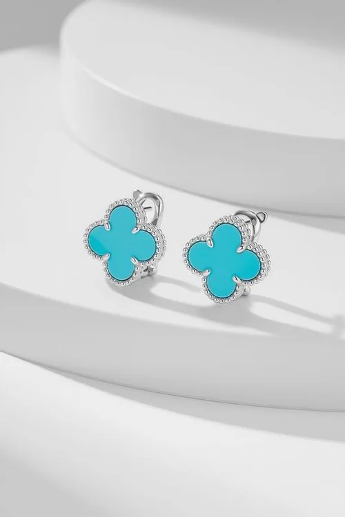 Van Cleef & Arpels Van Cleef& Arpels Earring