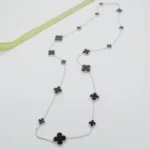 Van Cleef & Arpels Van Cleef & Arpels necklace