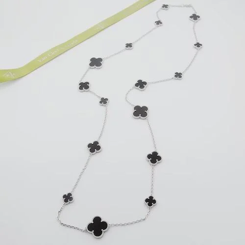 Van Cleef & Arpels Van Cleef & Arpels necklace