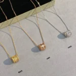 Van Cleef & Arpels Van Cleef & Arpels necklace