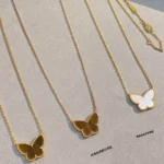 Van Cleef & Arpels Van Cleef & Arpels necklace