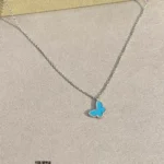 Van Cleef & Arpels Van Cleef & Arpels necklace