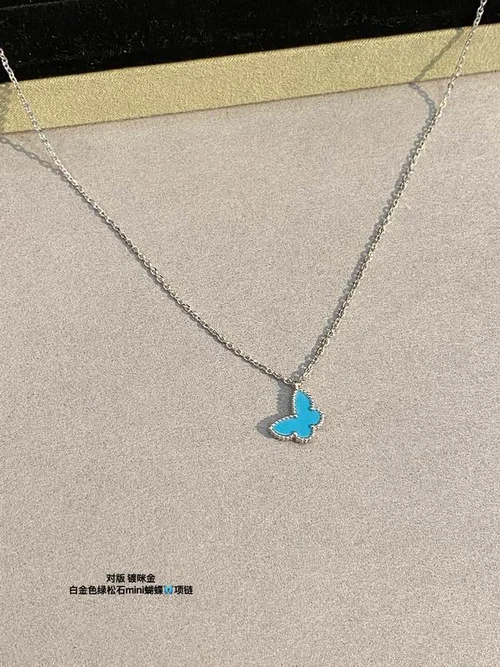 Van Cleef & Arpels Van Cleef & Arpels necklace