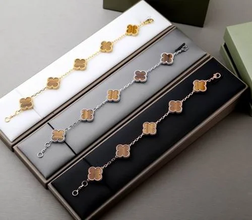 Van Cleef & Arpels Van Cleef & Arpels necklace