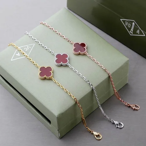 Van Cleef & Arpels Van Cleef & Arpels necklace