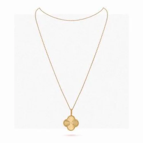 Van Cleef & Arpels Van Cleef & Arpels necklace