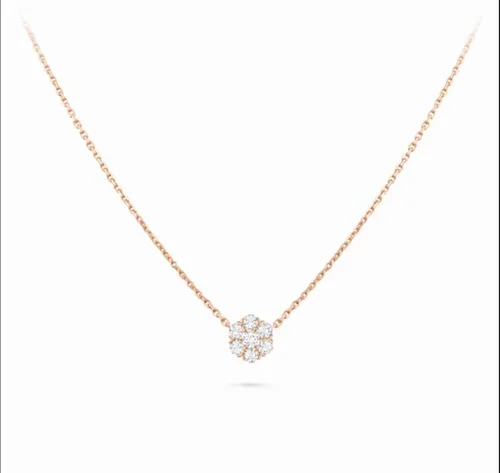 Van Cleef & Arpels Van Cleef & Arpels necklace