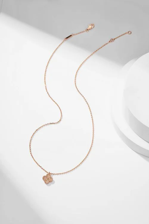 Van Cleef & Arpels Van Cleef & Arpels necklace
