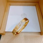 Versace Jewelry Versace bracelet