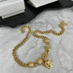 Versace Jewelry Versace bracelet