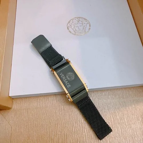 Versace Jewelry Versace bracelet