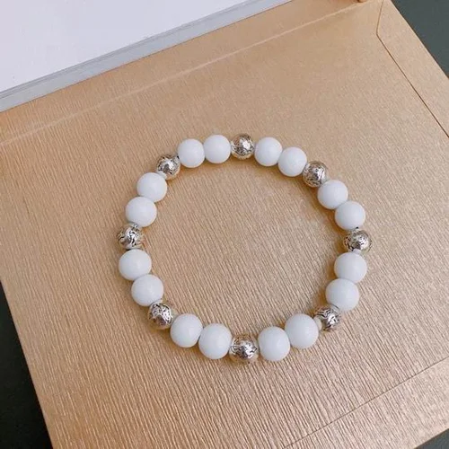 Versace Jewelry Versace bracelet