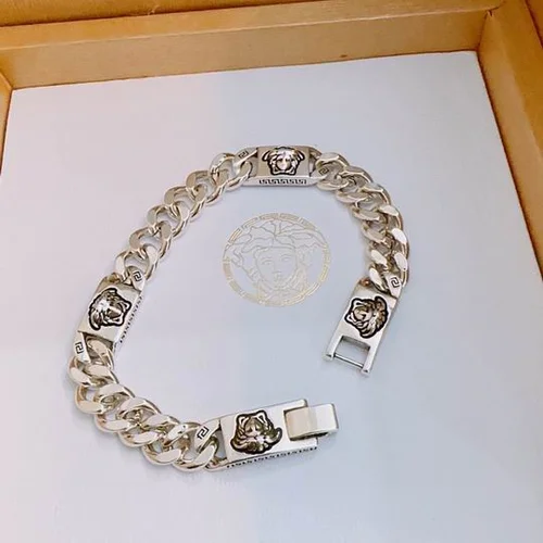 Versace Jewelry Versace bracelet
