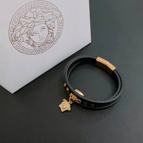 Versace Jewelry Versace bracelet