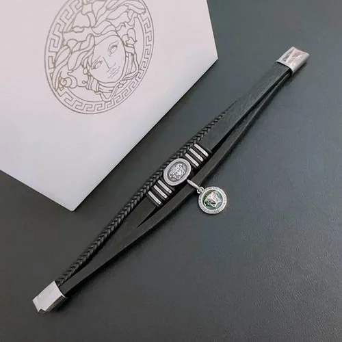 Versace Jewelry Versace bracelet