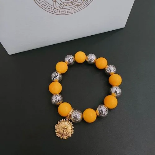 Versace Jewelry Versace bracelet