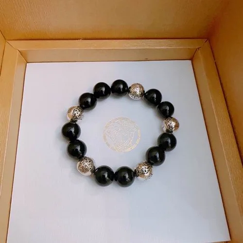 Versace Jewelry Versace bracelet