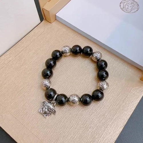 Versace Jewelry Versace bracelet