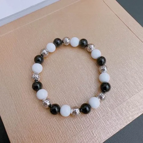 Versace Jewelry Versace bracelet