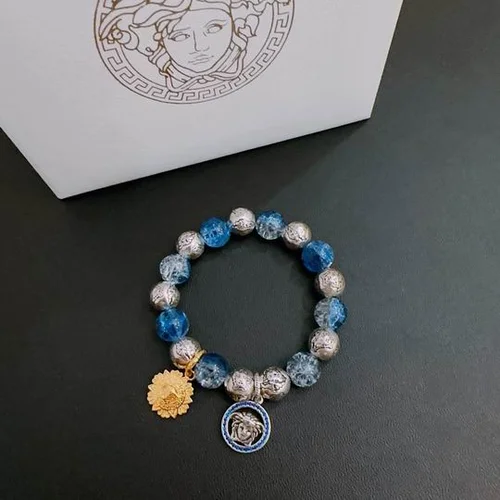 Versace Jewelry Versace bracelet