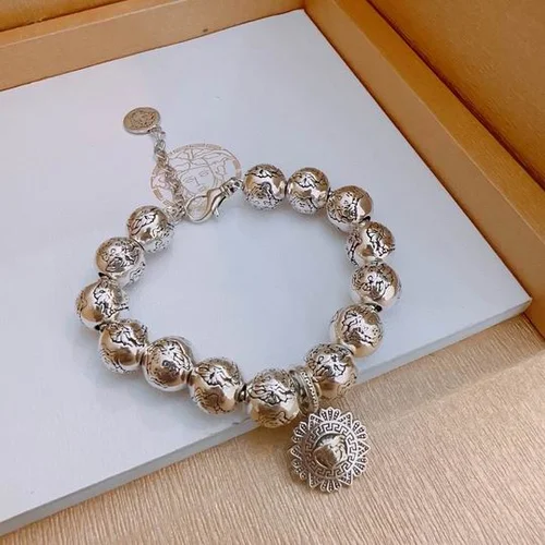 Versace Jewelry Versace bracelet