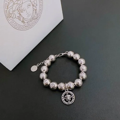 Versace Jewelry Versace bracelet